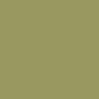 Matte Sitka