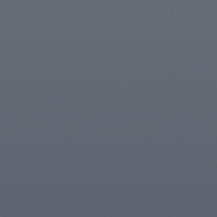 Netplus Midnight Blue