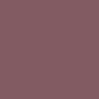 Netplus Plum