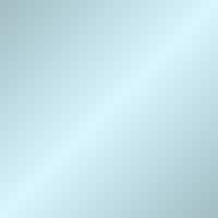 Translucent Silt Blue