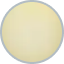 Sunrise Argent effet miroir