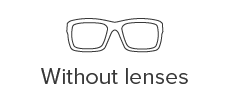 Without lenses