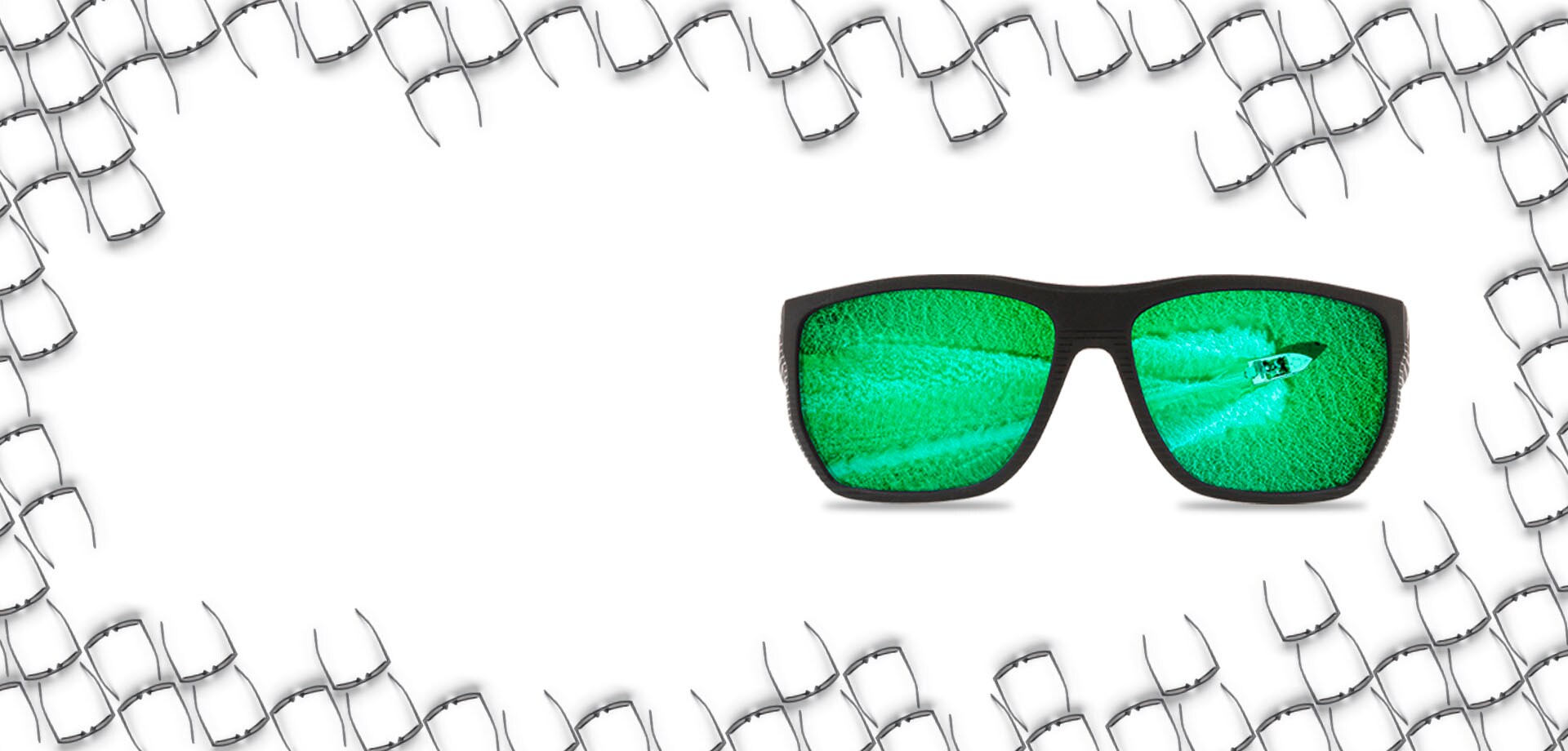 Hero Banner 50off Rx Eyeglasses