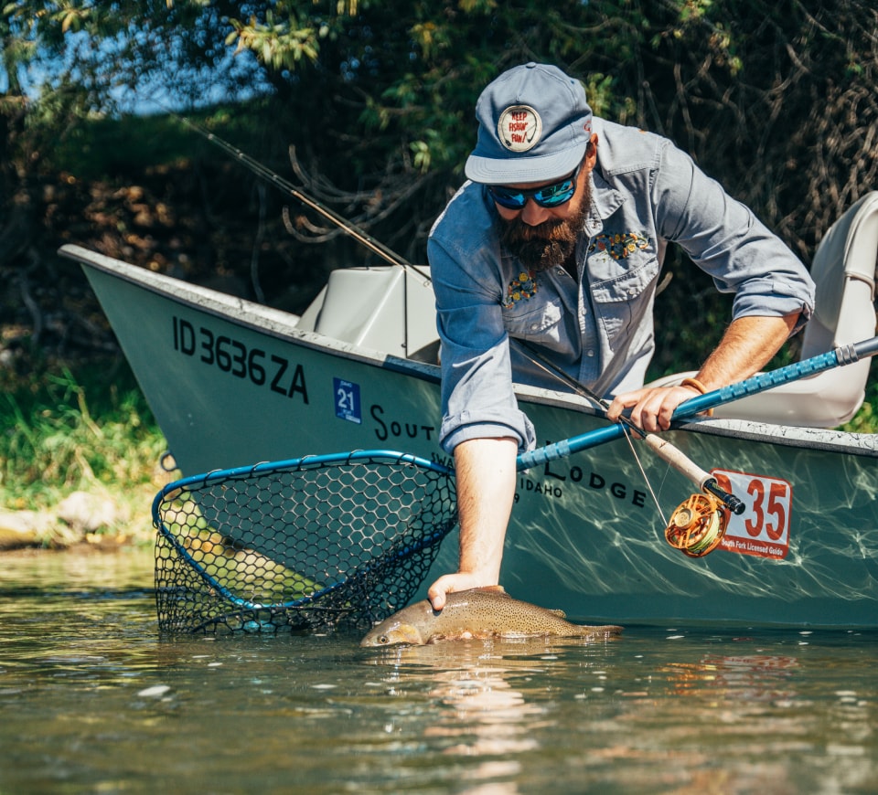 Fly Fishing Fly Fishing Sunglasses Costa Del Mar