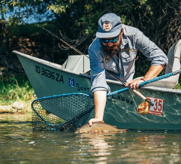 Best Sellers: Best Fly Fishing Accessories