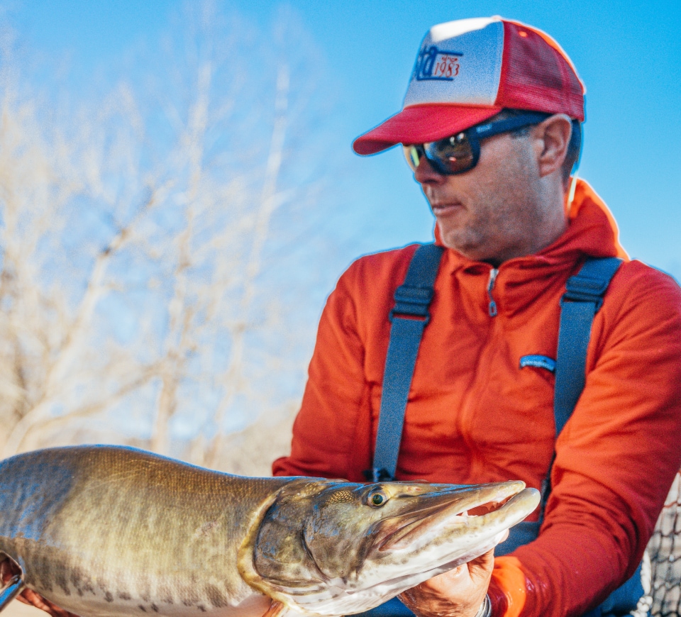 Best sunglasses store for trout fishing