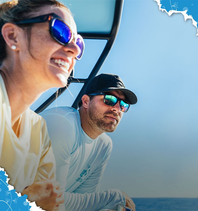 Ct-test Costa Sunglasses Holiday Gift Guide US
