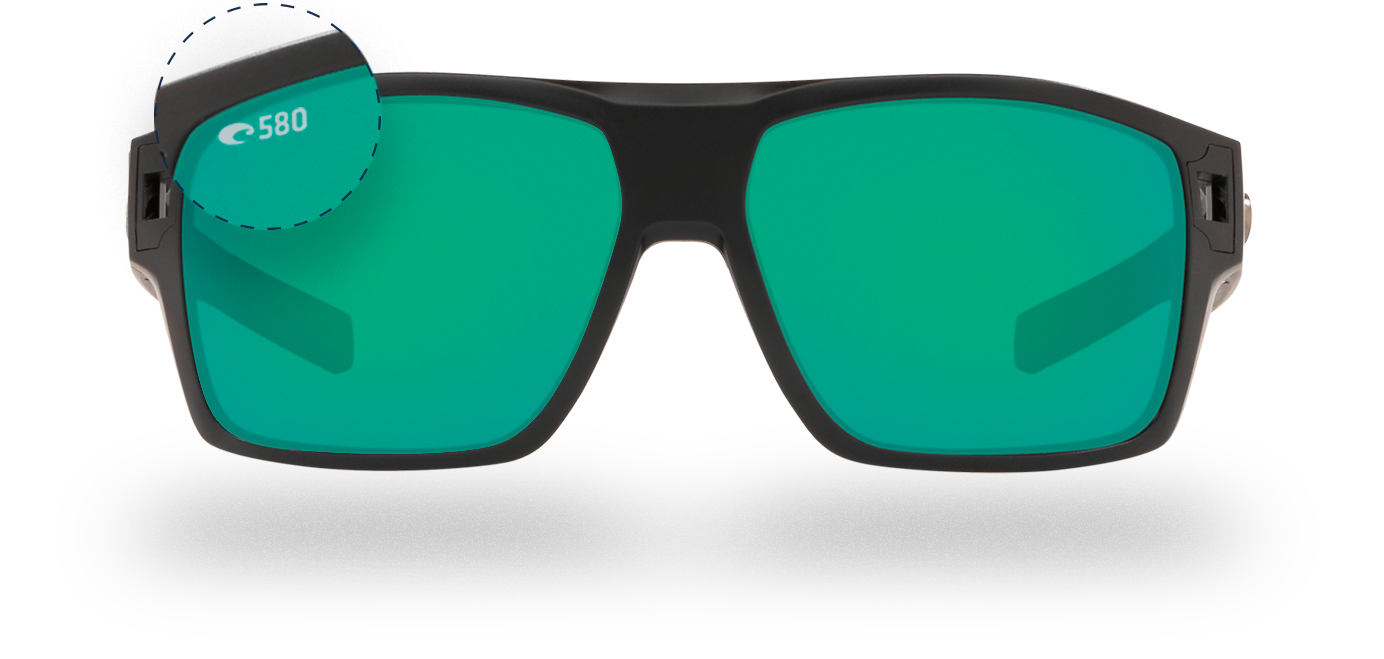 costa rx sunglasses