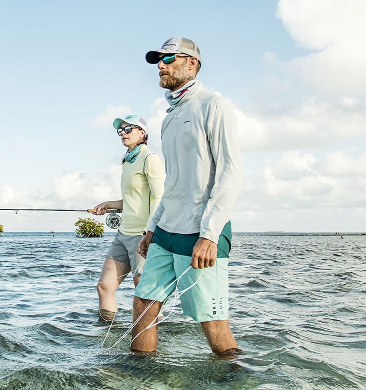 Prescription Polarized Sunglasses Costa Del Mar