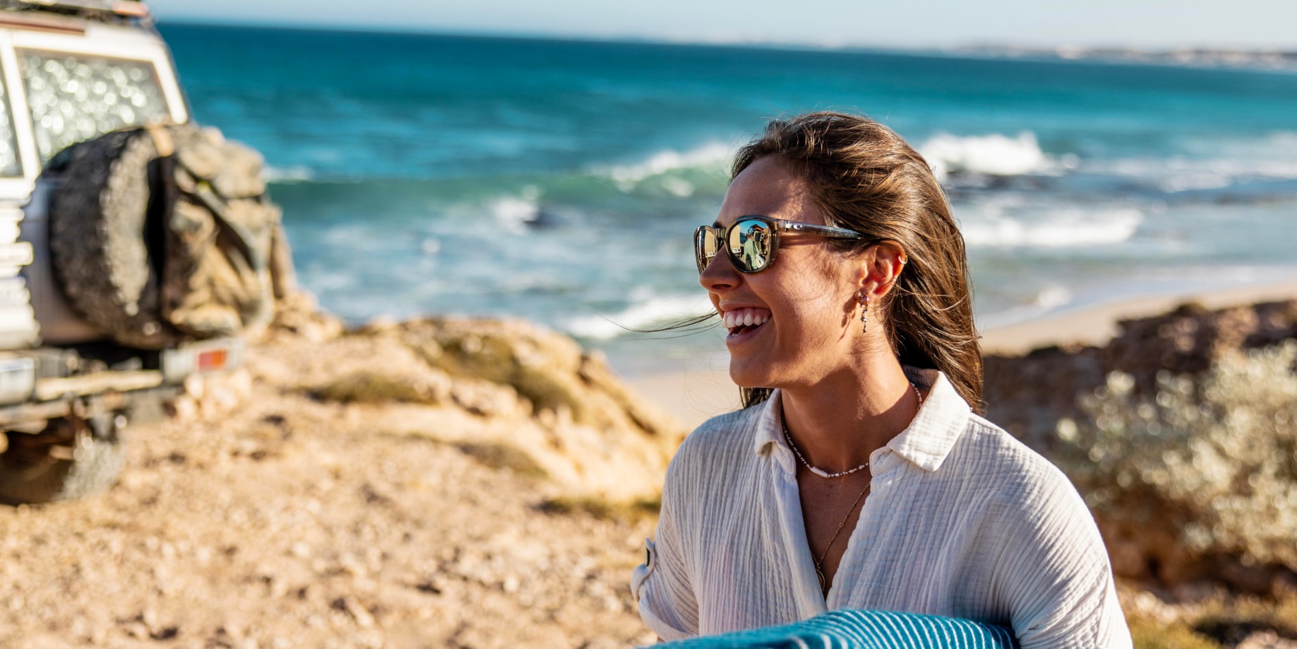 Costa del mar women's aviators best sale