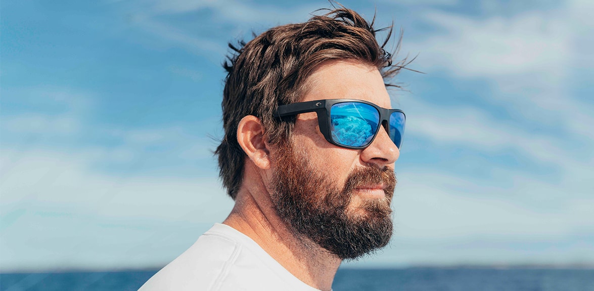 Best Sunglasses For Fishing 2024 - Forbes Vetted