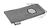 Bureo Untangled Collection Rfleece™ Case